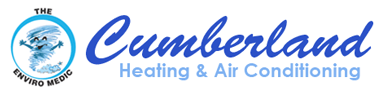 Cumberland Heating & Air Conditioning Cumberland Heating & Air Conditioning