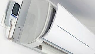 Air Conditioner - Heating and Air Conditioning Service in Carlisle, PA Air Conditioner - Heating and Air Conditioning Service in Carlisle, PA