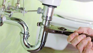 Plumber - Heating and Air Conditioning Service in Carlisle, PA Plumber - Heating and Air Conditioning Service in Carlisle, PA
