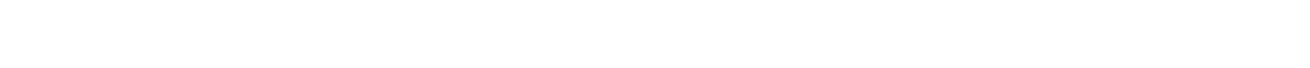 Træfældningsmanden logo