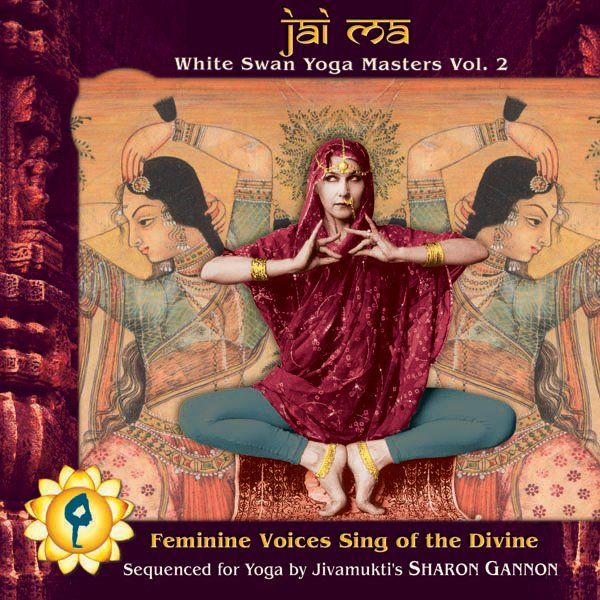Reflections of the Taj Mahal cover