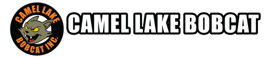 Camel Lake Bobcat and Landscaping Inc