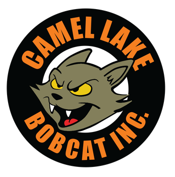 Camel Lake Bobcat and Landscaping Inc