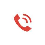 Icona – Telefono