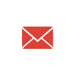 Icona – Email