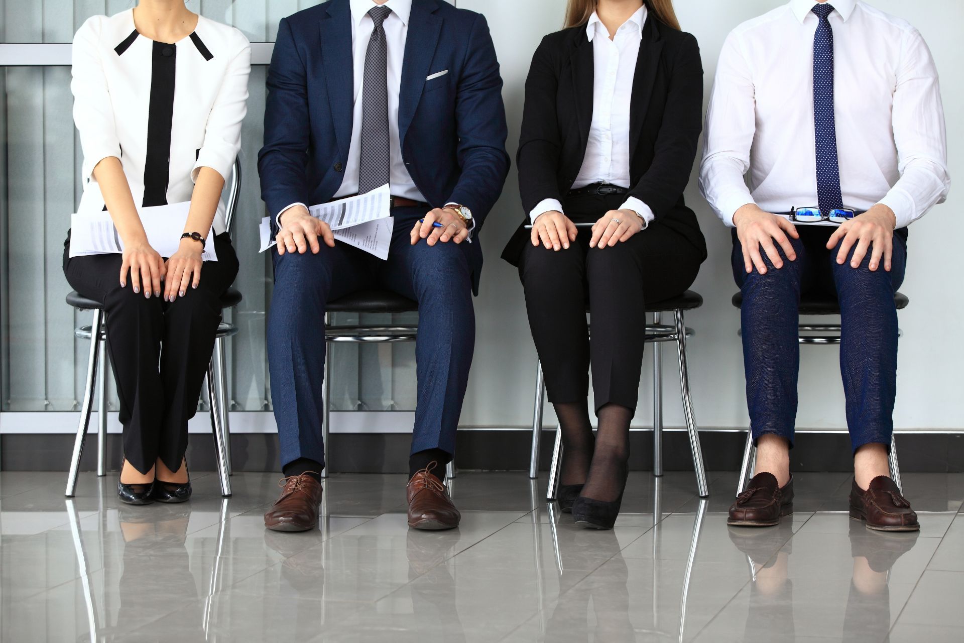 Orientamento al lavoro