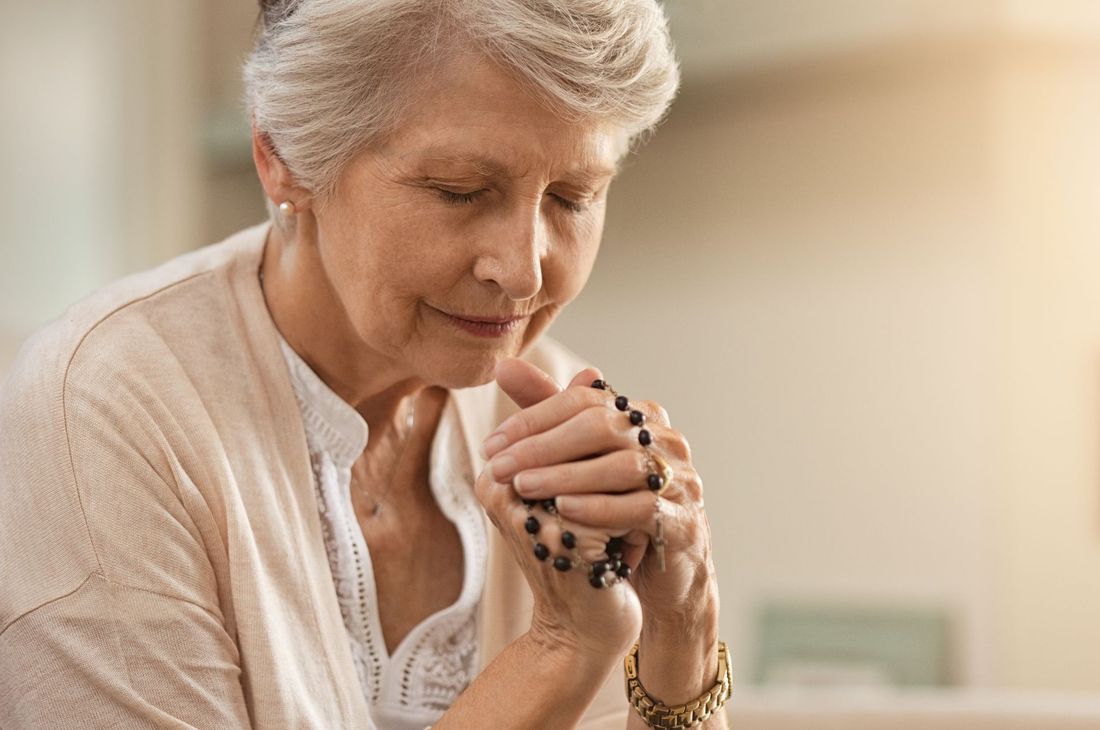 Evangelizzazione e catechesi