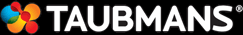 Taubmans