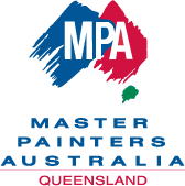 Master Painters Australia Queensland Master Painters Australia Queensland