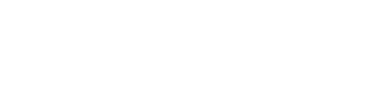Prysm brand logo