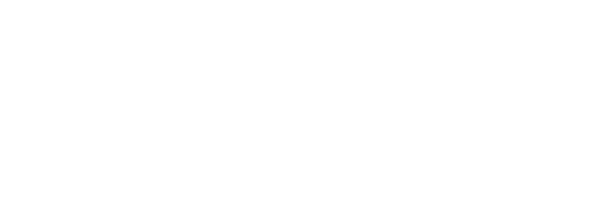 Apruve logo