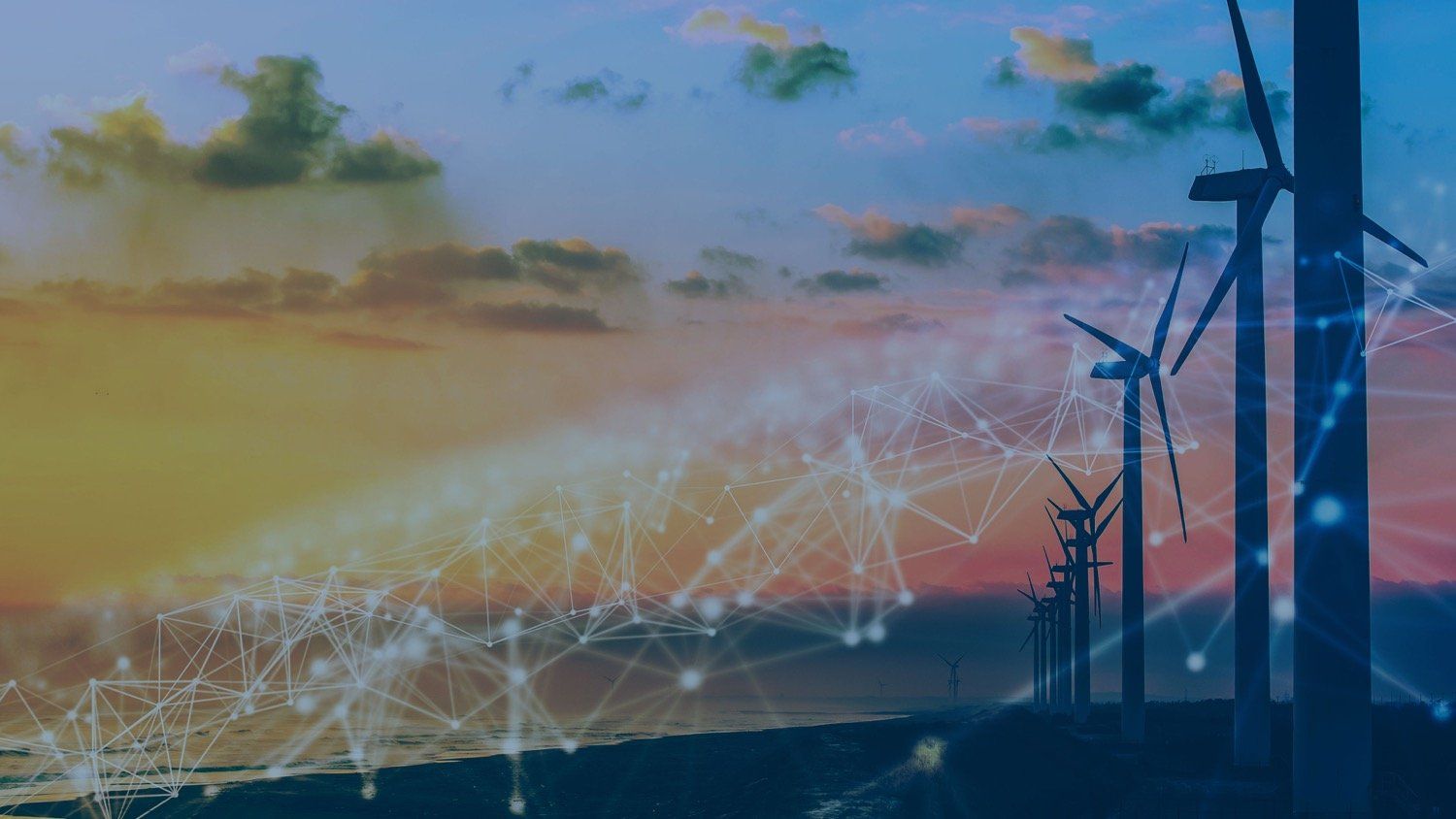 Edge / IoT