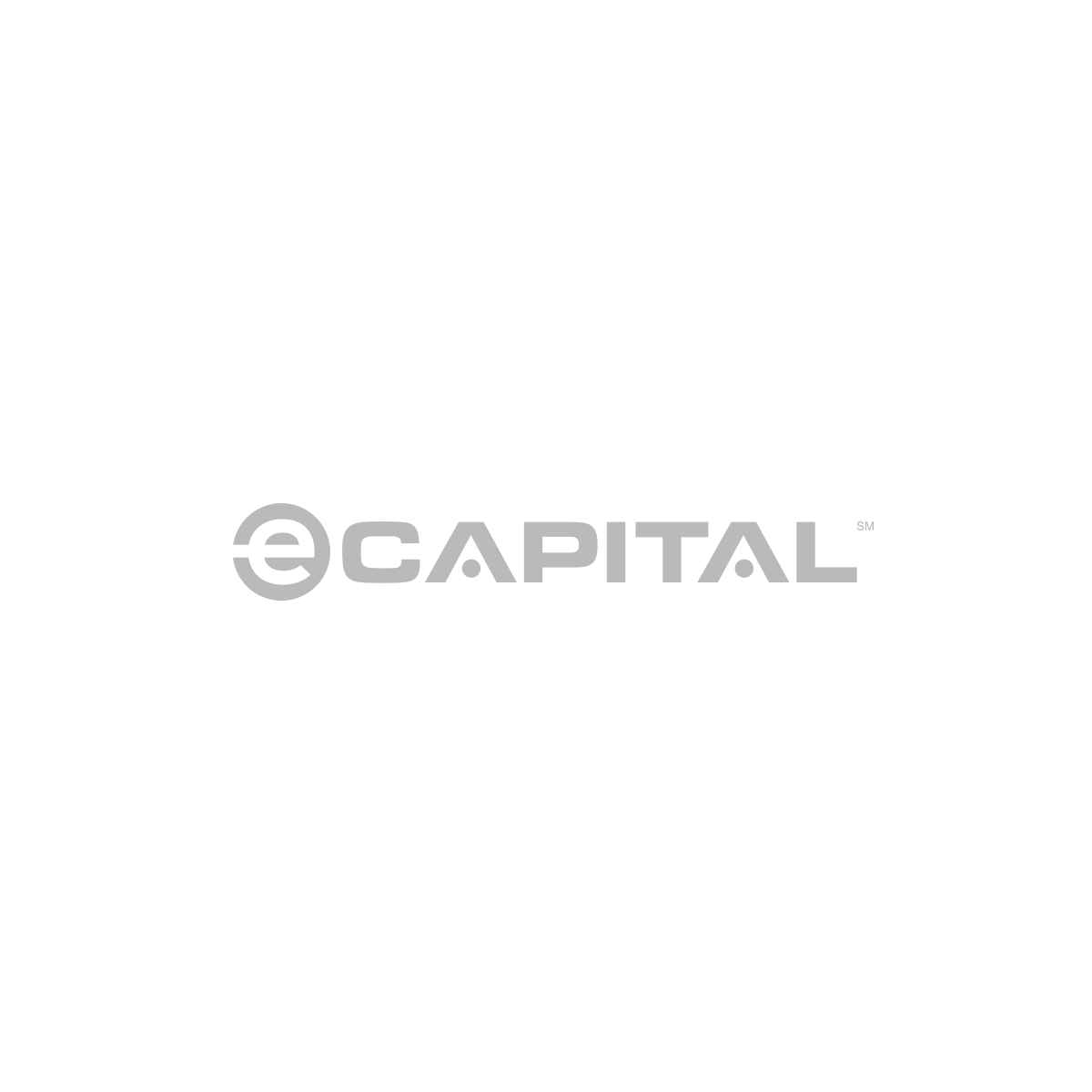 The capital logo is on a white background.