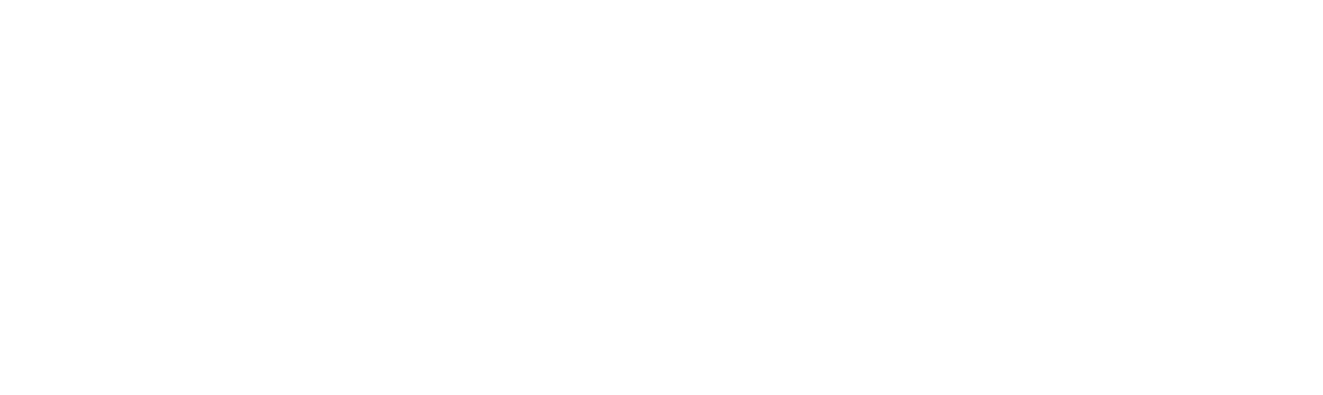 Dell Technologies Logo