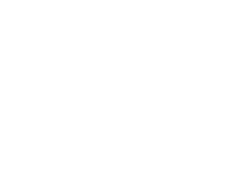 A white background with a few lines on it