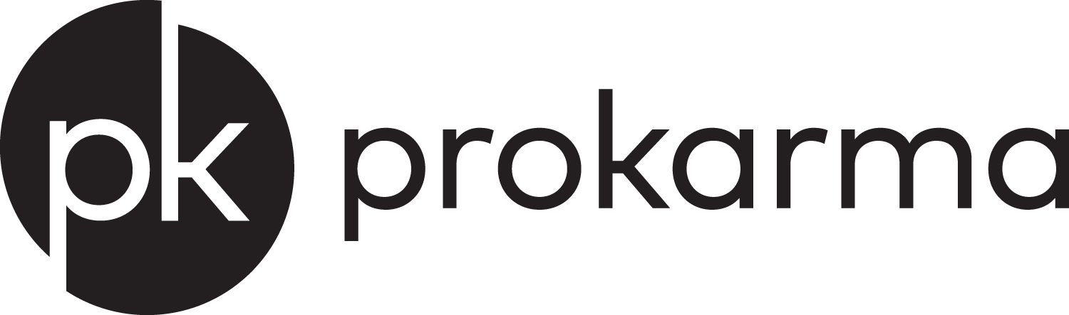 ProKaram Logo ProKaram Logo