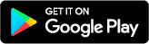 Eine Schaltfläche „Bei Google Play holen“ mit einer Wiedergabetaste.