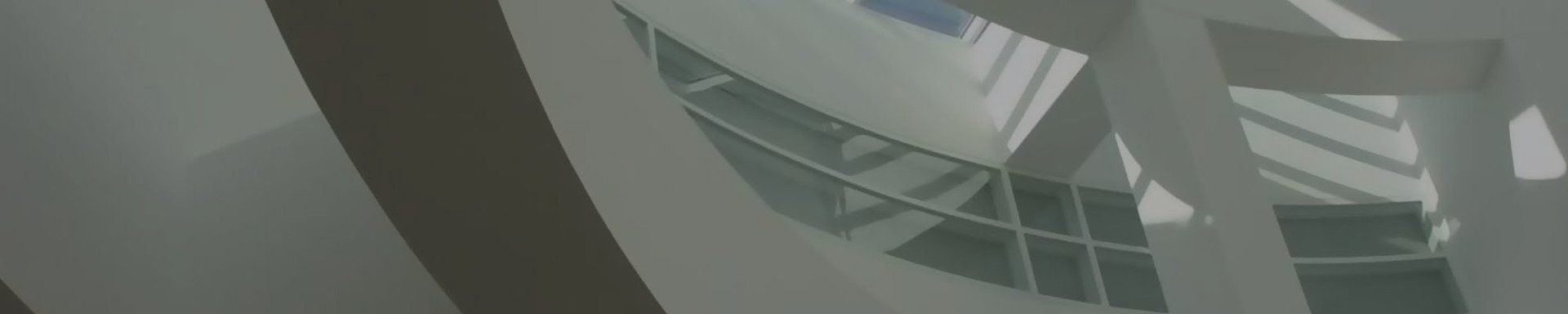 Abstract architectural background