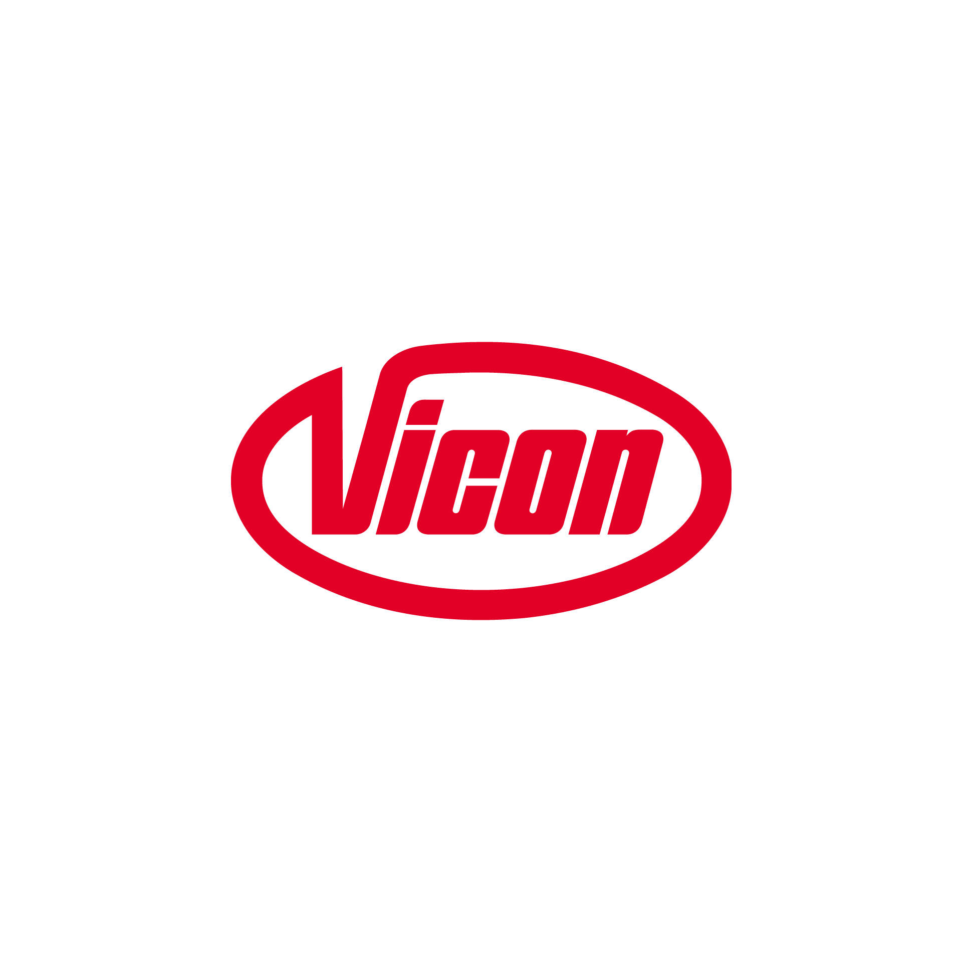 Marken- und Servicevertretung: VICON