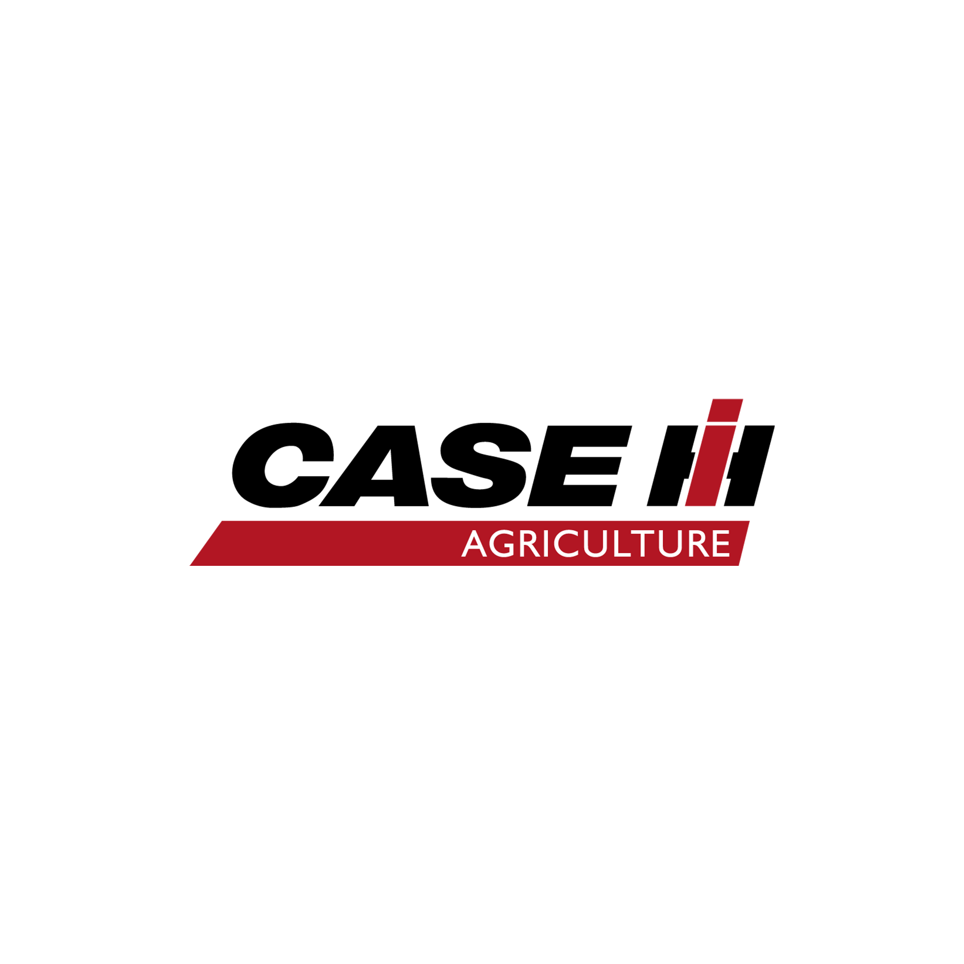 Marken- und Servicevertretung: CASE