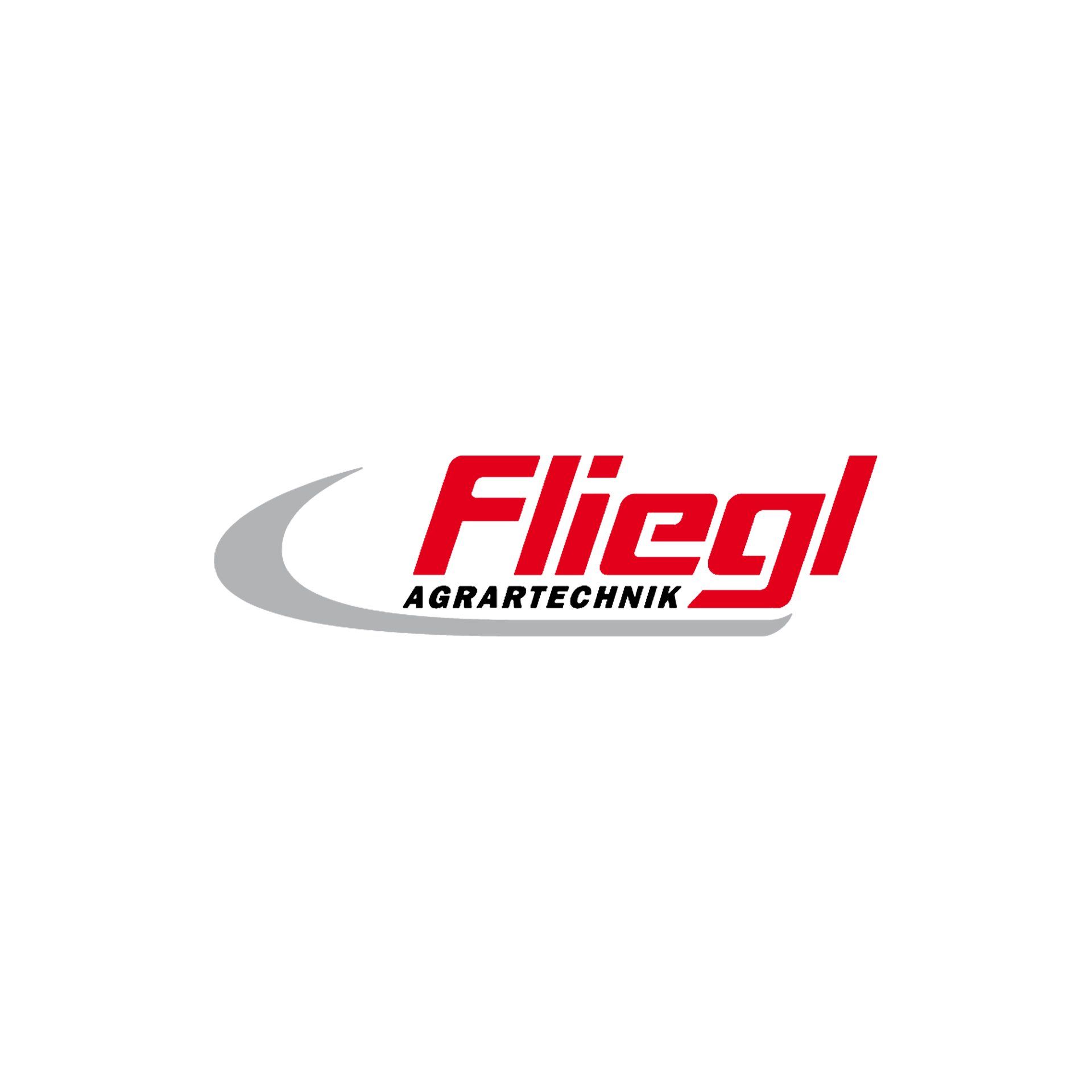 Marken- und Servicevertretung: FLIEGL