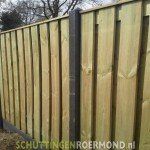 luxe-extra-1-schutting