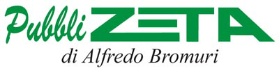 PUBBLIZETA-LOGO