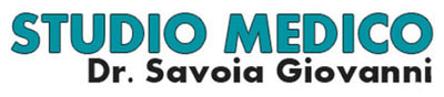 SAVOIA DR. GIOVANNI-LOGO