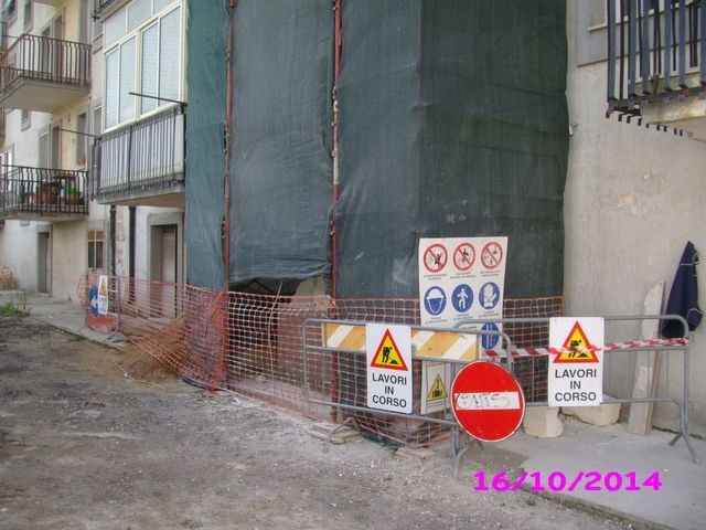 cantiere