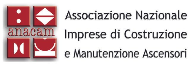 ANACAM logo