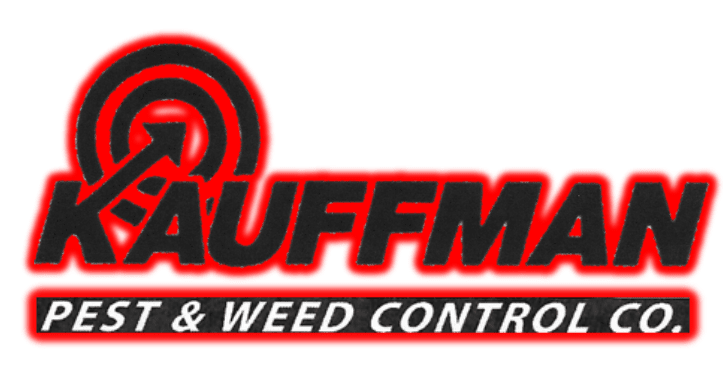 Kauffman Pest & Weed Control Co. Kauffman Pest & Weed Control Co.