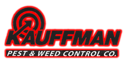 Kauffman Pest & Weed Control Co. Kauffman Pest & Weed Control Co.