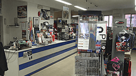 accessori auto all' ingrosso accessori auto all' ingrosso