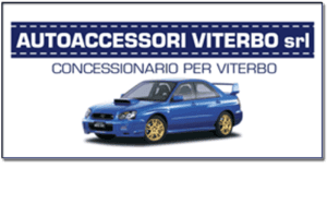 autoaccessori Viterbo, accessori per auto, ricambi per auto, Viterbo