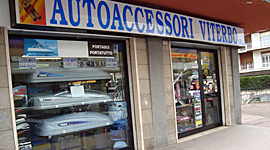 allestimenti auto da corsa allestimenti auto da corsa