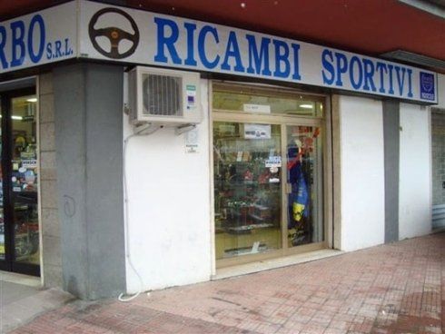 Ricambi auto viterbo, accessori auto viterbo, autoaccessori Viterbo