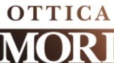 OTTICA MORI S.N.C. LOGO