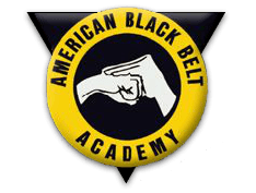 American Kenpo Karate and Self Defense Classes in Massapequa Park, NY