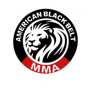 Brazilian Jiu Jitsu and MMA in Massapequa Park, NY