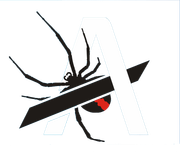 Alliance Pest Control