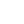 Mobile phone icon