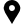 Pin icon