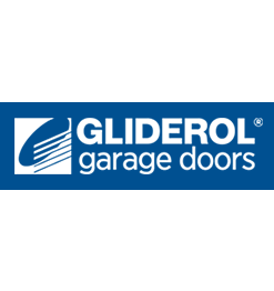 gliderol