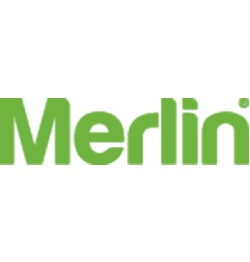 merlin