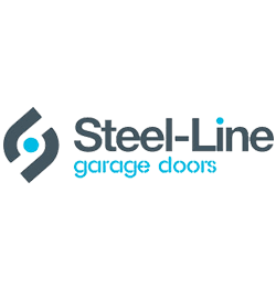 steeline