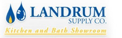 Landrum Supply Co