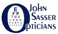 John Sasser Opticians