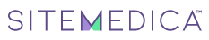 Healing the Internet two websites at a time Site Medica Responsive Websites