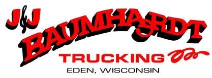 J & J Baumhardt Trucking J & J Baumhardt Trucking