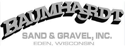 Baumhardt Sand & Gravel, Inc.